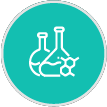 Línea de Laboratorios Vademecum