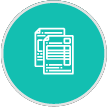 Reportes inteligentes