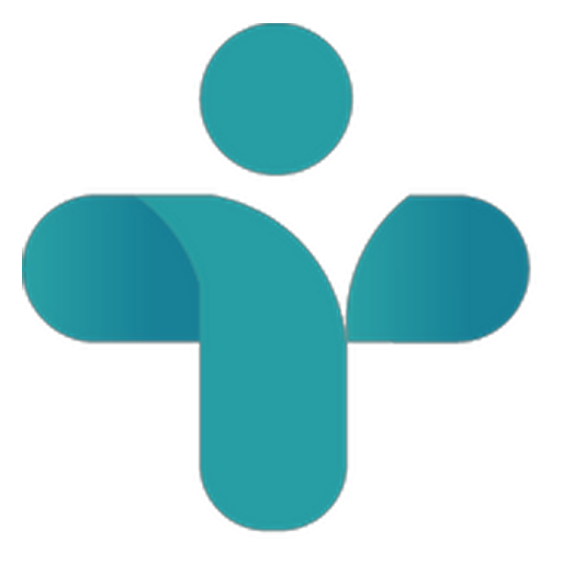 Software Farmacia Logo