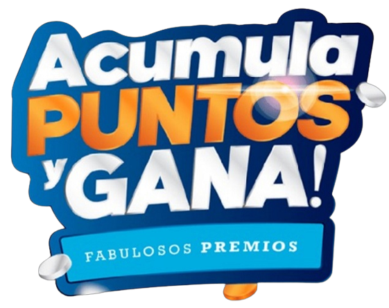Fidelización