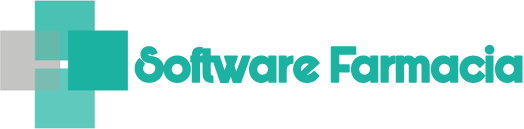 software-farmacia